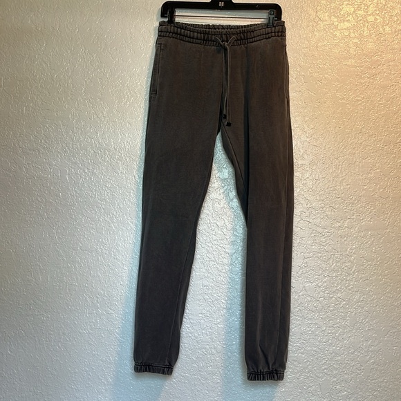 Talentless Heavyweight Jogger Sweatpants XS - Picture 5 of 12